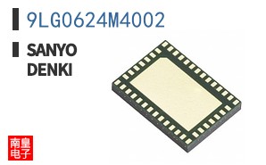 9LG0624M4002 ͼƬ